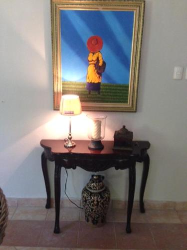 Villas Del Jardin 7
