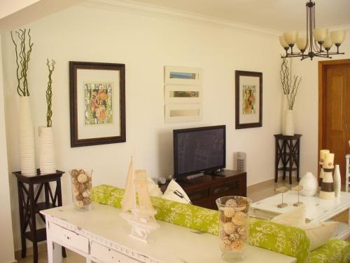 Villas Del Jardin 7 in Juan Dolio