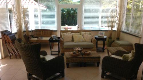 Villas Del Jardin 7 in Juan Dolio