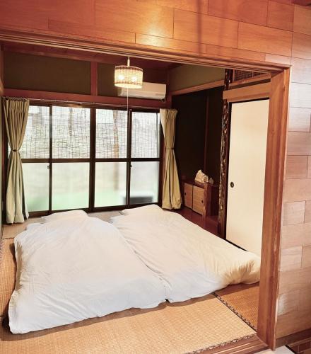 ぽんぽこハウス, Tokoname (fotografie 10)