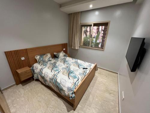 Tamaris Green, Casablanca (fotografie 7)