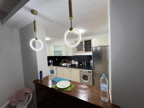Tamaris Green, Casablanca (fotografie 10)