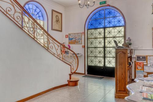 Hotel Borsalino, Porto (photo 5)