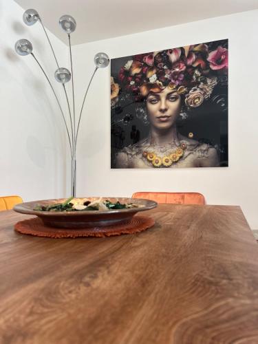 LabPark modern Melano in Melano