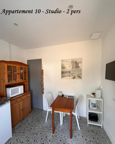 Les Pastourelles - image 2