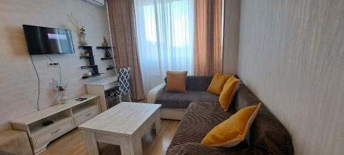 Holidays in Tbilisi, Tbilissi (photo 2)