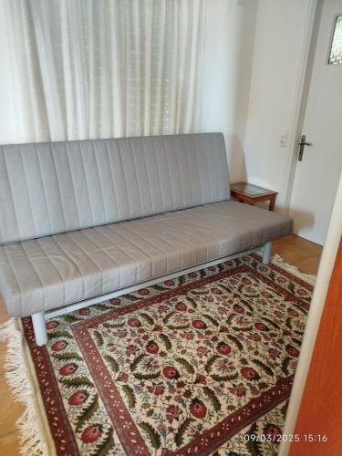Open view 1, Limni (photo 7)