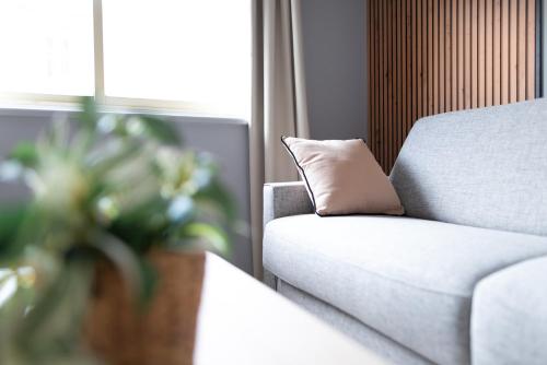 Studio Raymond IV - élégance et confort, Toulouse (photo 7)