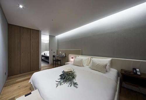 The Star Hue Village in Yangdong-myeon