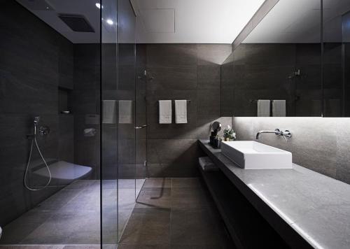 The Star Hue Village in Yangdong-myeon