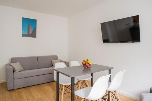 Standard Apartment image 7