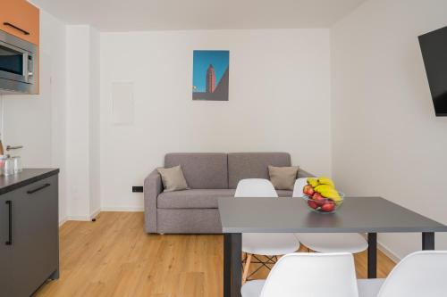 Standard Apartment image 10