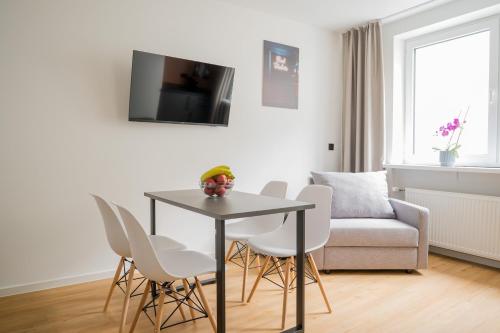 Standard Apartment image 8