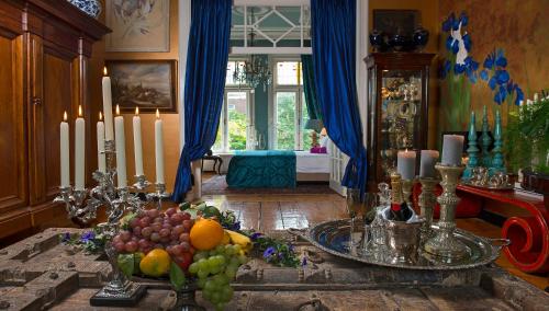 Breitner House - image 3
