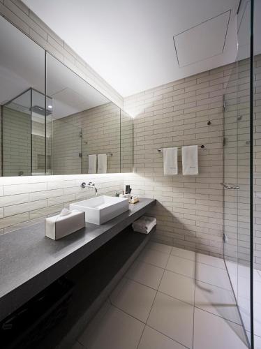 The Star Hue Village in Yangdong-myeon