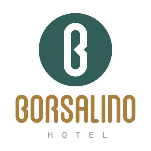 Hotel Borsalino, Porto (photo 8)