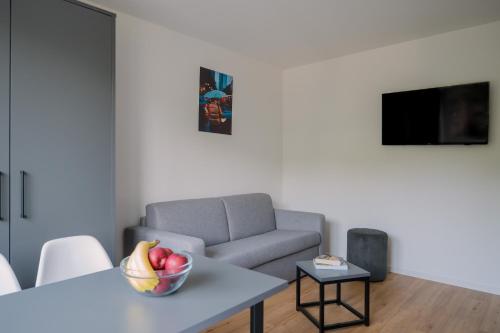 Standard Apartment image 9