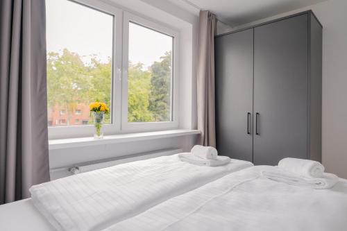 Standard Apartment image 5