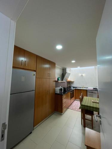 Nunes Praia in ปรายา ดา วิตอเรีย