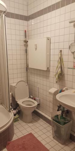 Single Apartment in schöner Lage Gerresheim, Düsseldorf (photo 5)
