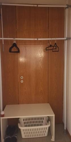 Single Apartment in schöner Lage Gerresheim, Düsseldorf (photo 8)