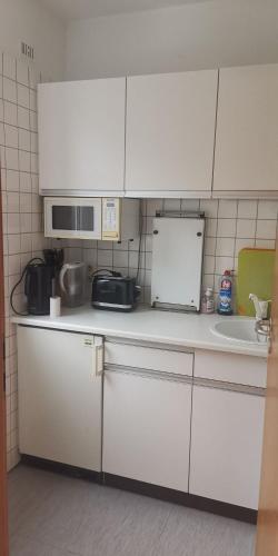 Single Apartment in schöner Lage Gerresheim, Düsseldorf (photo 9)