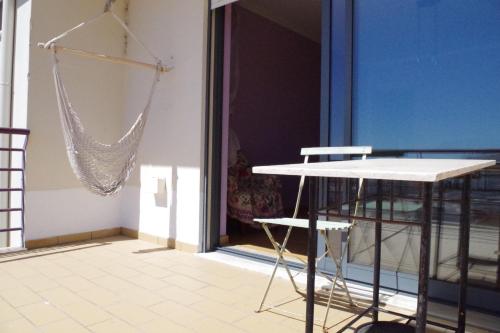  BellaVita City Faro in Faro