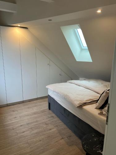 Alster Stay no 45, Гамбург (фото 6)