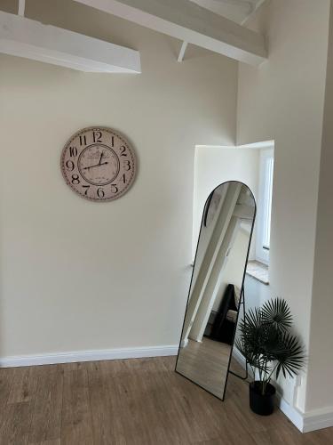 Alster Stay no 45, Гамбург (фото 10)