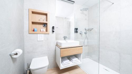 Hotel Meliá Coral for Plava Laguna - image 8