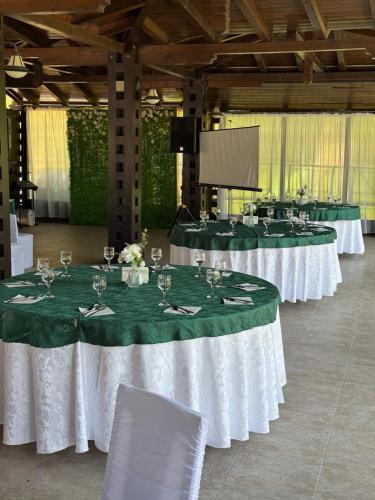 Hotel Ciric - image 7