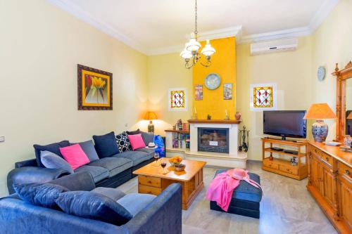 Villa Loly by Villa Plus - image 3
