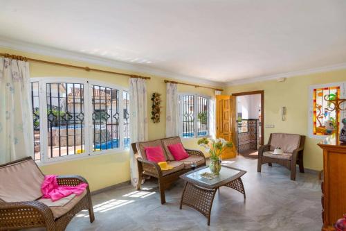 Villa Loly by Villa Plus - image 4