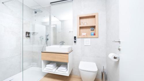 Hotel Meliá Coral for Plava Laguna - image 2