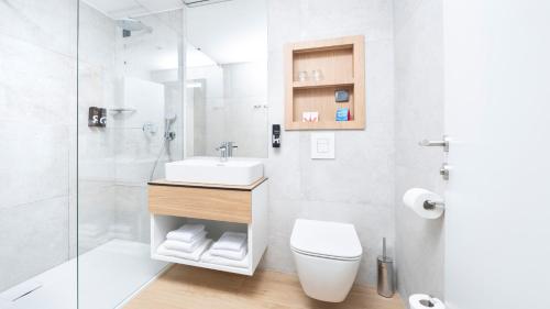 Hotel Meliá Coral for Plava Laguna - main image