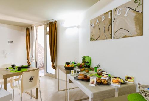 B&B Radici 4