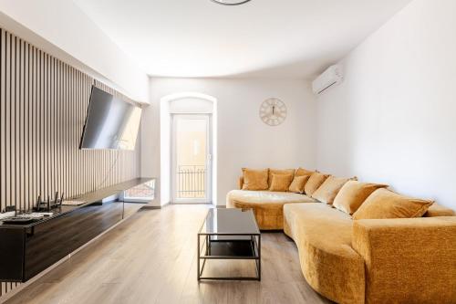 Apartman Gaby in Center of Split