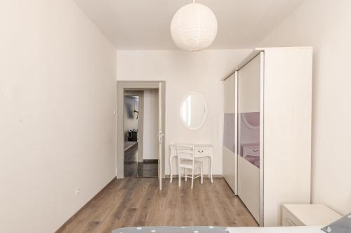 Apartman Gaby in Center of Split