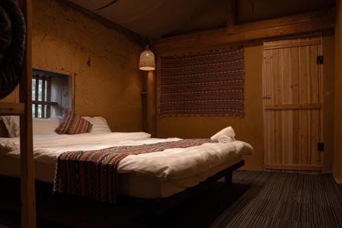 Phòng Tiêu Chuẩn