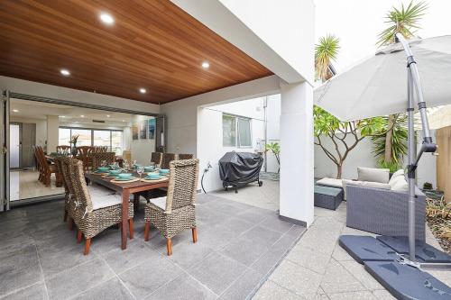 4 Bed 4 bath in Scarborough, Perth (foto 4)