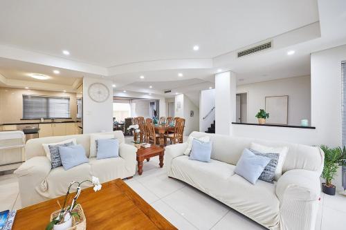 4 Bed 4 bath in Scarborough, Perth (foto 7)
