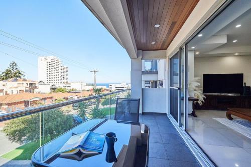 4 Bed 4 bath in Scarborough, Perth (foto 8)