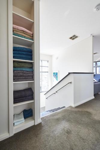 4 Bed 4 bath in Scarborough, Perth (foto 9)