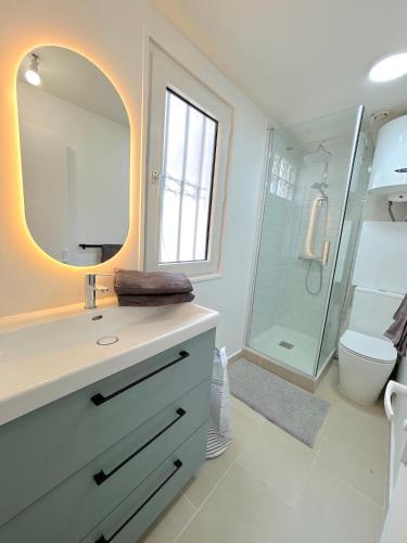 L'appartement Plaisance - main image