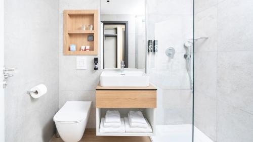 Hotel Meliá Coral for Plava Laguna - image 4