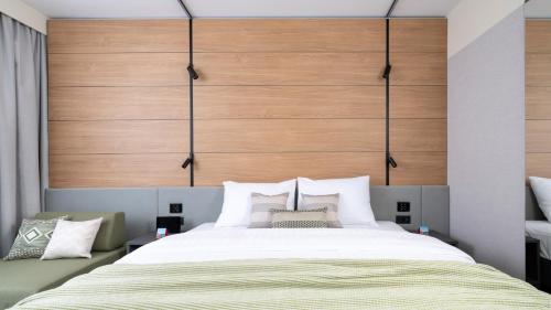 Hotel Meliá Coral for Plava Laguna - image 3