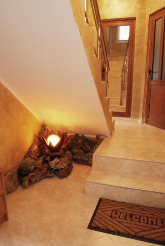 Pamir Guest House - image 7