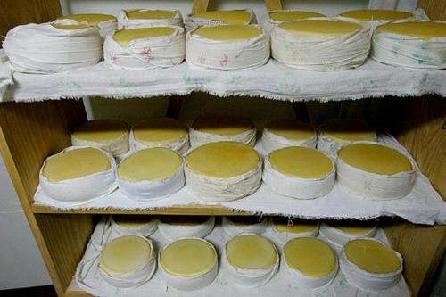 อาหารและเครื่องดื่ม, 2Br Serra da Estrela Escape-Cheese & Wine Parking in โคโลริโค ดา ไบรา