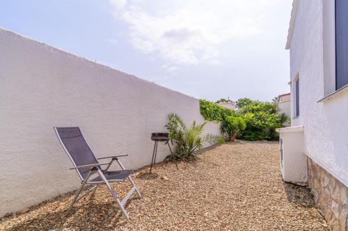 Standard Villa image 10