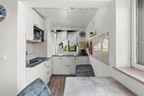 Apartment ASIL